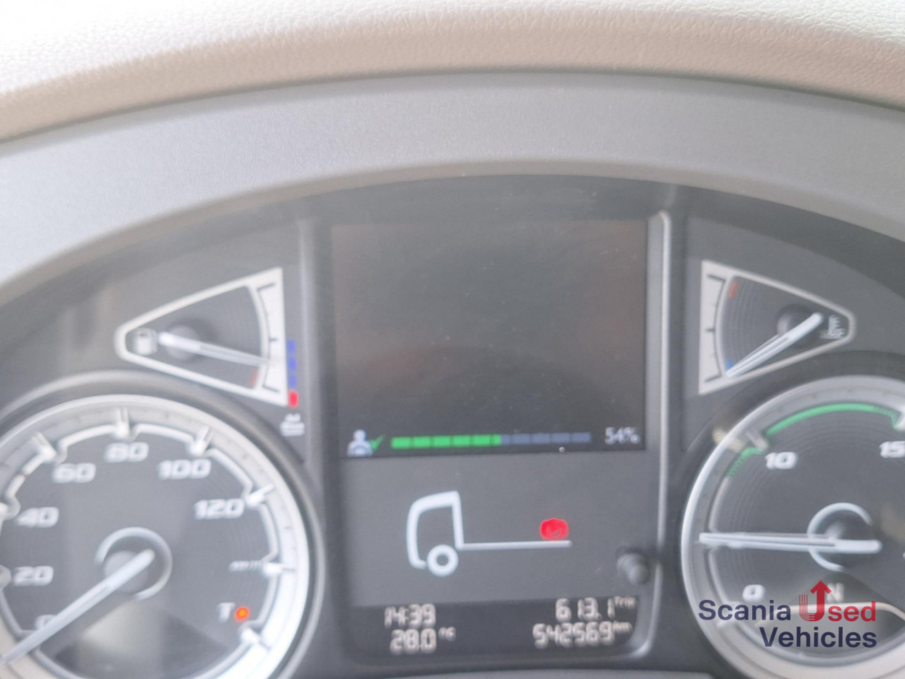 DAF XF 480 SSC Smart 2 !! - Nyergesvontató: 3 kép. DAF XF 480 SSC Smart 2 !! - Nyergesvontató: 3 kép.
