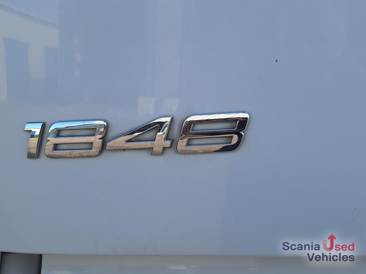 MERCEDES-BENZ Actros 1848 Retarder 4 Stück !! - Nyergesvontató: 2 kép. MERCEDES-BENZ Actros 1848 Retarder 4 Stück !! - Nyergesvontató: 2 kép.