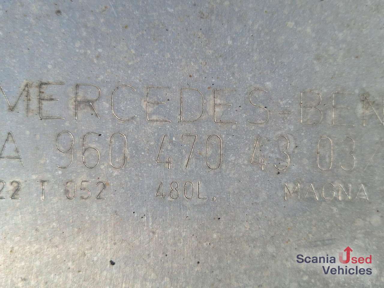 MERCEDES-BENZ Actros 1848 Retarder 4 Stück !! - Nyergesvontató: 4 kép. MERCEDES-BENZ Actros 1848 Retarder 4 Stück !! - Nyergesvontató: 4 kép.