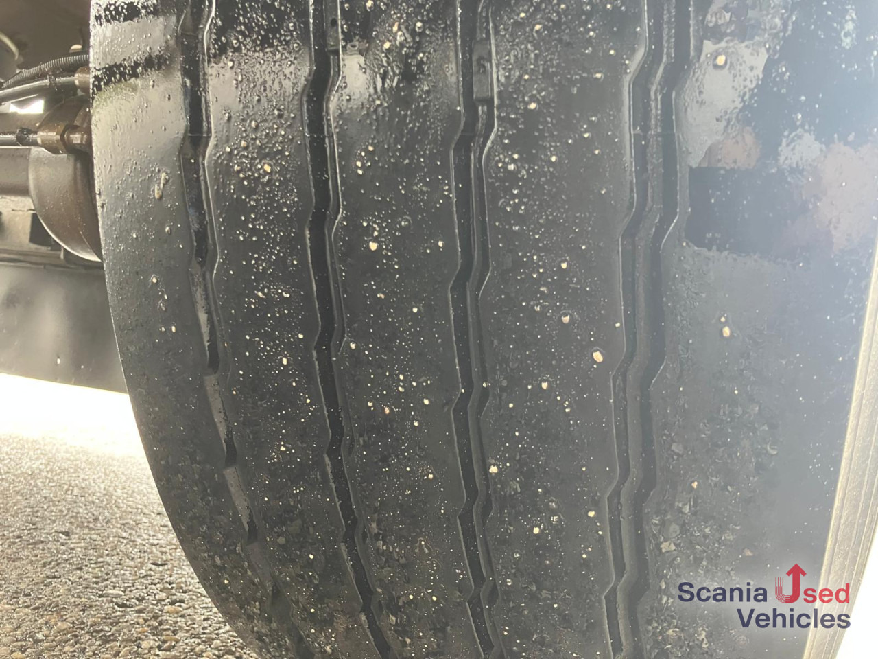 SCANIA R 410 LB6x2*4HNB BDF Komplettzug !! - Cserefelépítményes teherautó: 3 kép. SCANIA R 410 LB6x2*4HNB BDF Komplettzug !! - Cserefelépítményes teherautó: 3 kép.