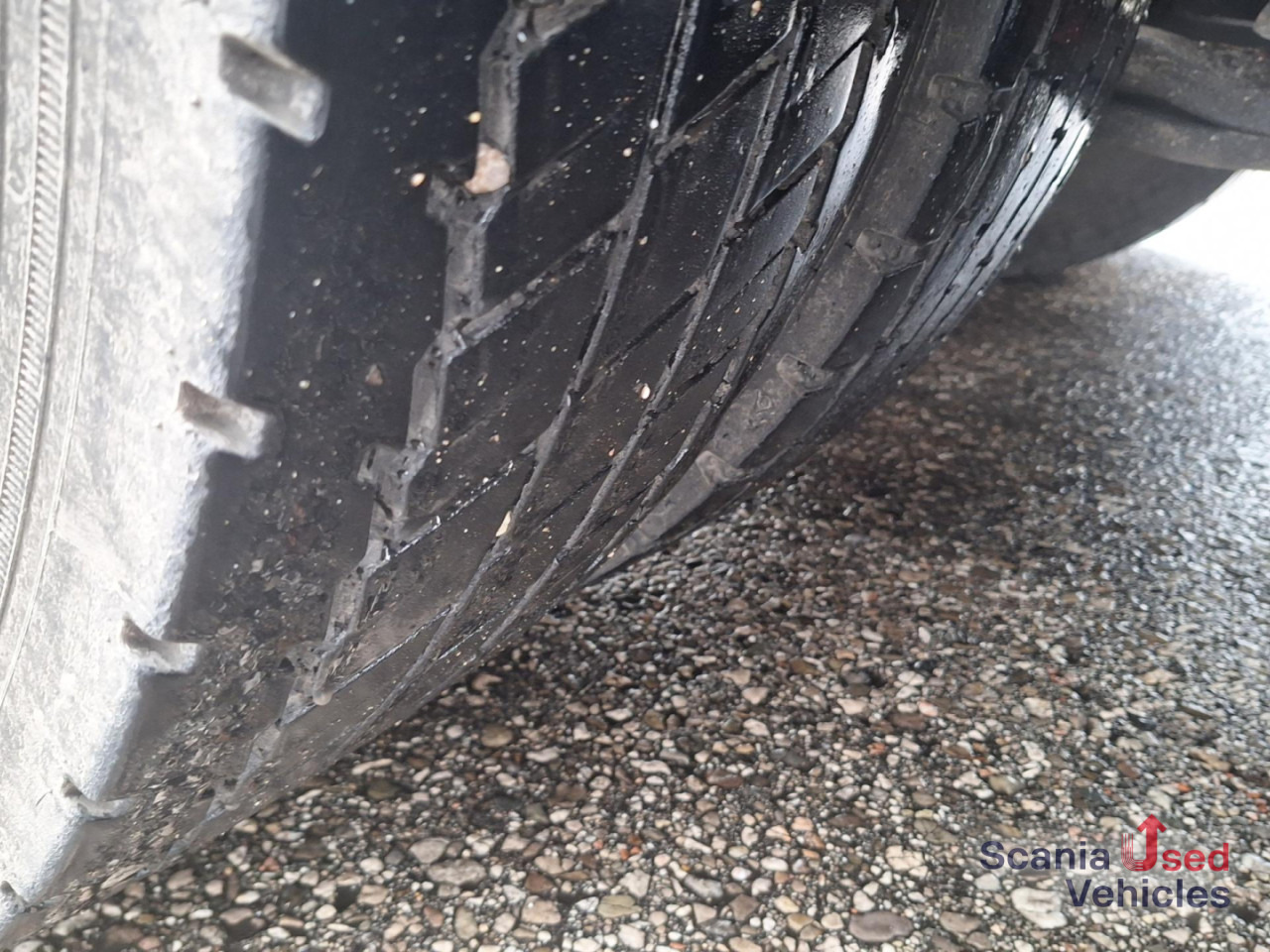 SCANIA R 490 LB6x4HNB Epsilon M12 Z Komplettzug !! - Rönkszállító teherautó, Darus autó: 5 kép. SCANIA R 490 LB6x4HNB Epsilon M12 Z Komplettzug !! - Rönkszállító teherautó, Darus autó: 5 kép.