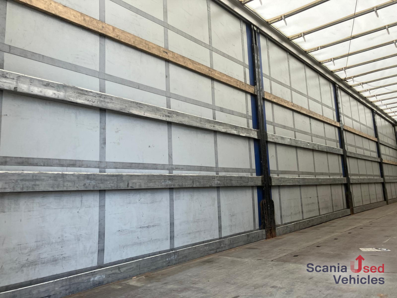 SCHWARZMUELLER W-Serie Coil Mulde!! - Ponyvás pótkocsi: 5 kép. SCHWARZMUELLER W-Serie Coil Mulde!! - Ponyvás pótkocsi: 5 kép.