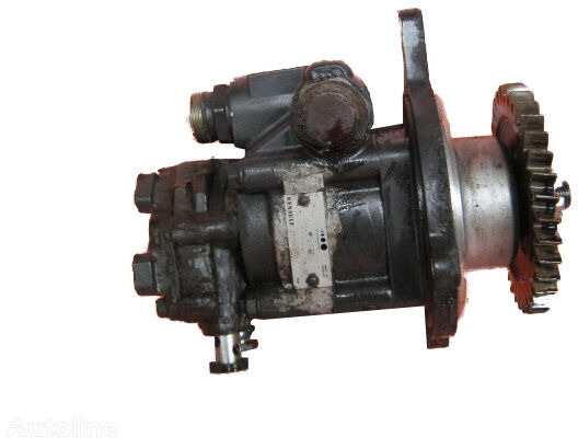 Renault TOGETHER WITH SUPPORTING PUMP Renault PREMIUM DXI MAGNUM DXI - Üzemanyag szivattyú - Teherautó: 1 kép. Renault TOGETHER WITH SUPPORTING PUMP Renault PREMIUM DXI MAGNUM DXI - Üzemanyag szivattyú - Teherautó: 1 kép.