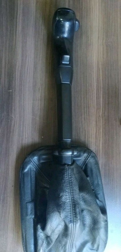 Scania ALL KINDS truck - Sebességváltó kar - Teherautó: 4 kép. Scania ALL KINDS truck - Sebességváltó kar - Teherautó: 4 kép.