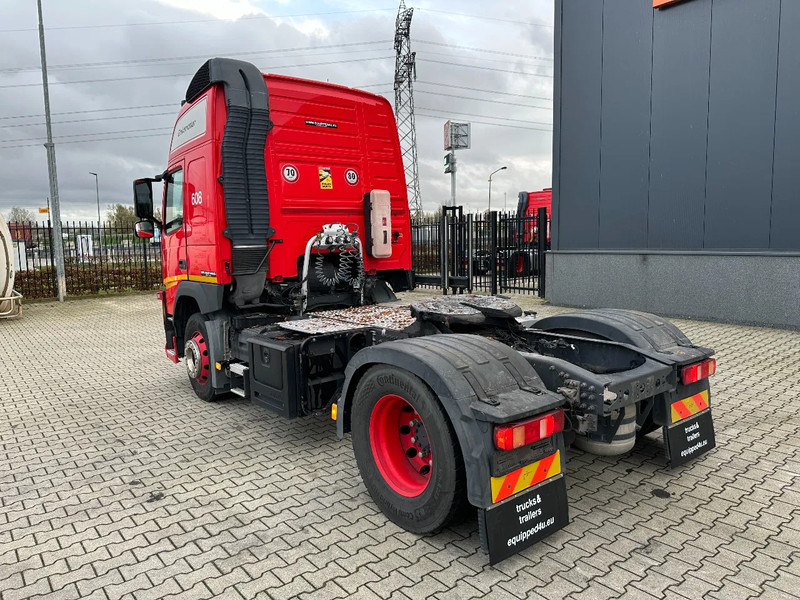 Volvo FM 450 Globetrotter, Night-Airco, VALID ADR (FL, AT), VALID MOT, EURO-6, more available, 602.883KM - Nyergesvontató: 4 kép. Volvo FM 450 Globetrotter, Night-Airco, VALID ADR (FL, AT), VALID MOT, EURO-6, more available, 602.883KM - Nyergesvontató: 4 kép.
