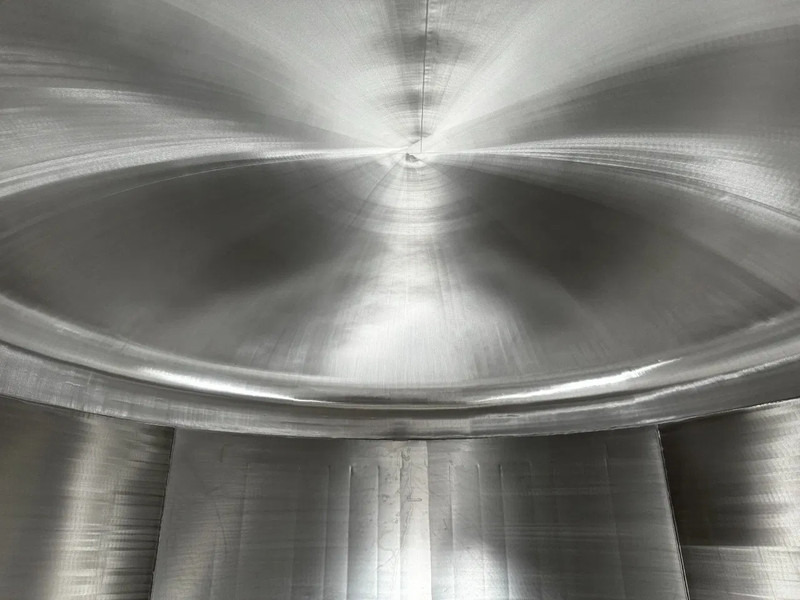 Tartály konténer a következők szállításához vegyi anyagok Welfit Oddy 20FT ISO, 24.990L / 1-COMP / 3 BAFFELS / T11 / 22K2 / 4 manholes / 5Y- + CSC-inspection valid until 04/2028: 18 kép. Tartály konténer a következők szállításához vegyi anyagok Welfit Oddy 20FT ISO, 24.990L / 1-COMP / 3 BAFFELS / T11 / 22K2 / 4 manholes / 5Y- + CSC-inspection valid until 04/2028: 18 kép.