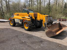 Dieci 178 - Dízel targonca: 5 kép. Dieci 178 - Dízel targonca: 5 kép.