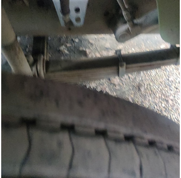 Cserefelépítményes teherautó Scania 82-H: 12 kép. Cserefelépítményes teherautó Scania 82-H: 12 kép.