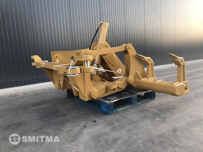 Cat 120M - Adapterek - Építőipari gépek: 5 kép. Cat 120M - Adapterek - Építőipari gépek: 5 kép.