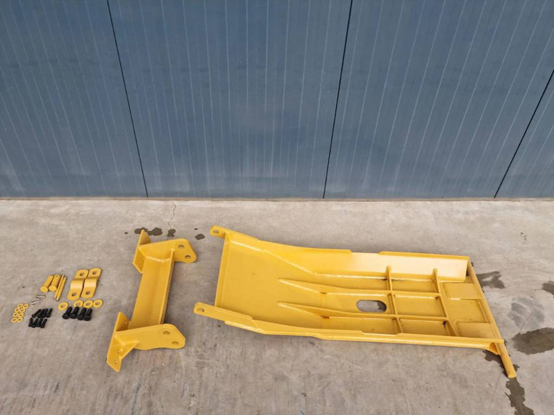 Cat 12K - Adapterek - Építőipari gépek: 1 kép. Cat 12K - Adapterek - Építőipari gépek: 1 kép.