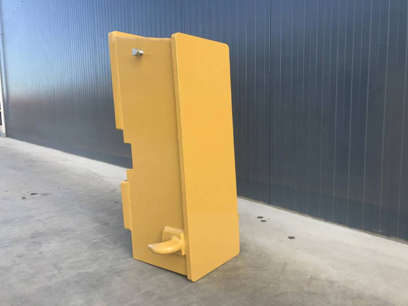 Cat 140 NG - Adapterek - Építőipari gépek: 2 kép. Cat 140 NG - Adapterek - Építőipari gépek: 2 kép.