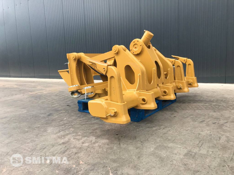 Cat 140 NG - Adapterek - Építőipari gépek: 2 kép. Cat 140 NG - Adapterek - Építőipari gépek: 2 kép.
