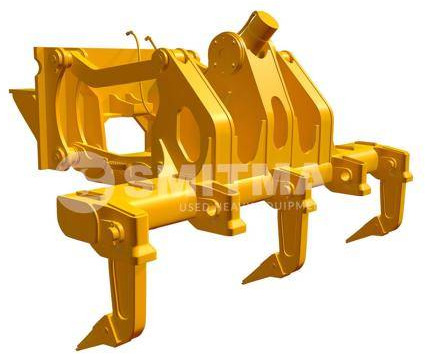 Cat 140 NG - Adapterek - Építőipari gépek: 1 kép. Cat 140 NG - Adapterek - Építőipari gépek: 1 kép.