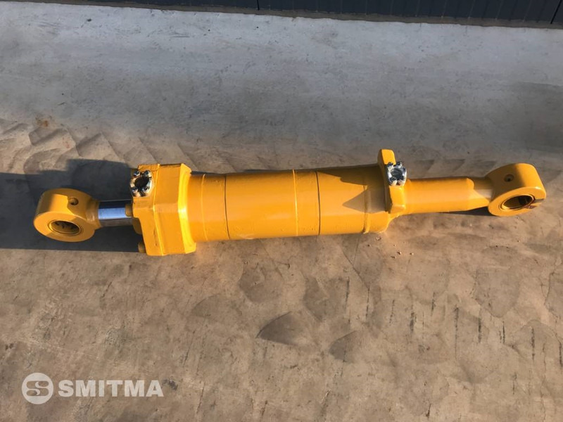 Cat 155-3652 D8R / D8T Tip Cylinder - Adapterek - Építőipari gépek: 3 kép. Cat 155-3652 D8R / D8T Tip Cylinder - Adapterek - Építőipari gépek: 3 kép.