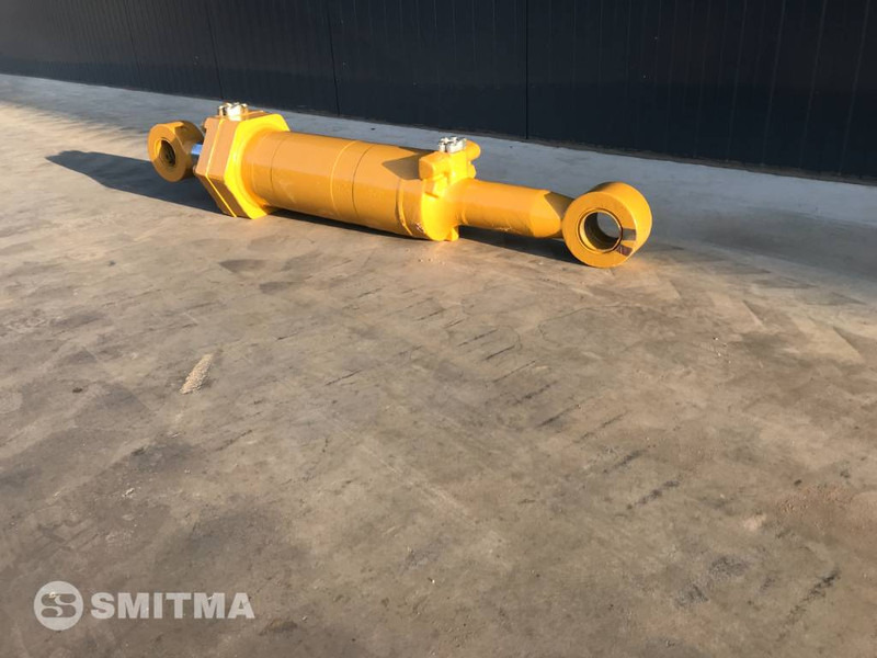 Cat 155-3652 D8R / D8T Tip Cylinder - Adapterek - Építőipari gépek: 1 kép. Cat 155-3652 D8R / D8T Tip Cylinder - Adapterek - Építőipari gépek: 1 kép.