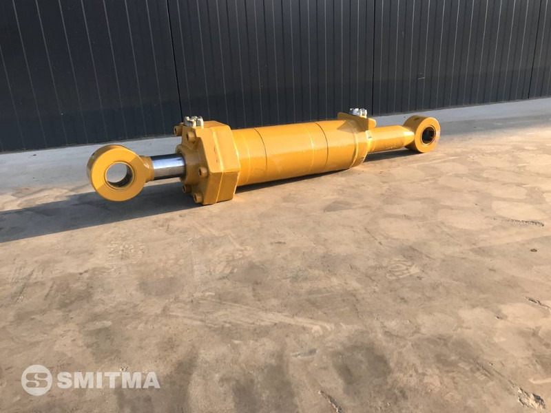 Cat 155-3652 D8R / D8T Tip Cylinder - Adapterek - Építőipari gépek: 2 kép. Cat 155-3652 D8R / D8T Tip Cylinder - Adapterek - Építőipari gépek: 2 kép.