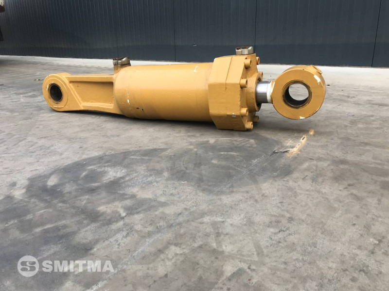 Cat 155-3653 D8R / D8T Lift Cylinder - Adapterek - Építőipari gépek: 2 kép. Cat 155-3653 D8R / D8T Lift Cylinder - Adapterek - Építőipari gépek: 2 kép.