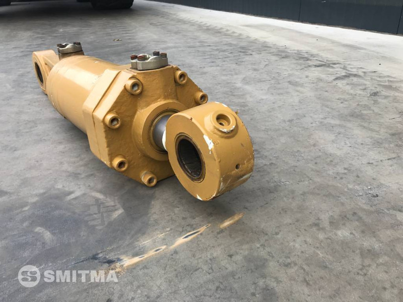 Cat 155-3653 D8R / D8T Lift Cylinder - Adapterek - Építőipari gépek: 3 kép. Cat 155-3653 D8R / D8T Lift Cylinder - Adapterek - Építőipari gépek: 3 kép.