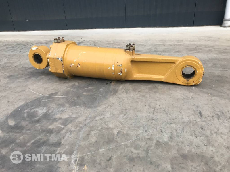 Cat 155-3653 D8R / D8T Lift Cylinder - Adapterek - Építőipari gépek: 1 kép. Cat 155-3653 D8R / D8T Lift Cylinder - Adapterek - Építőipari gépek: 1 kép.