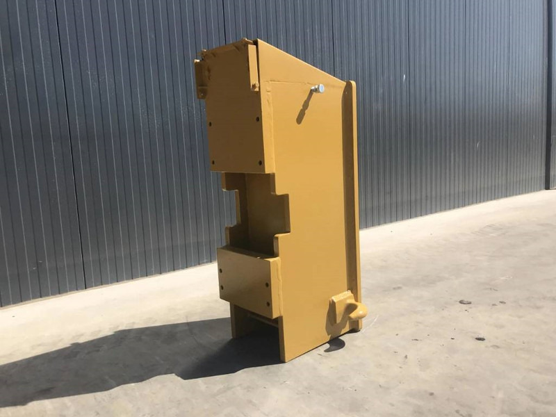 Új Adapterek - Építőipari gépek Cat 160H: 8 kép. Új Adapterek - Építőipari gépek Cat 160H: 8 kép.