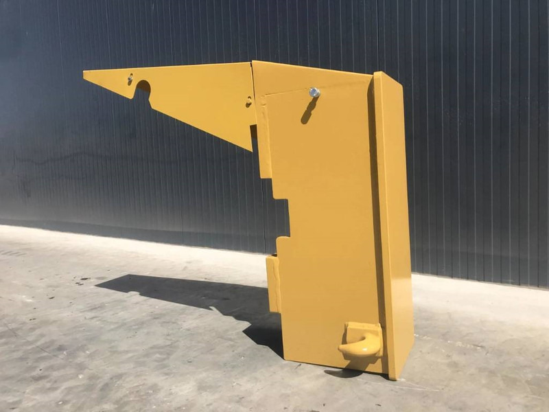 Új Adapterek - Építőipari gépek Cat 160H: 6 kép. Új Adapterek - Építőipari gépek Cat 160H: 6 kép.