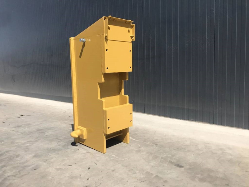 Új Adapterek - Építőipari gépek Cat 160H: 9 kép. Új Adapterek - Építőipari gépek Cat 160H: 9 kép.