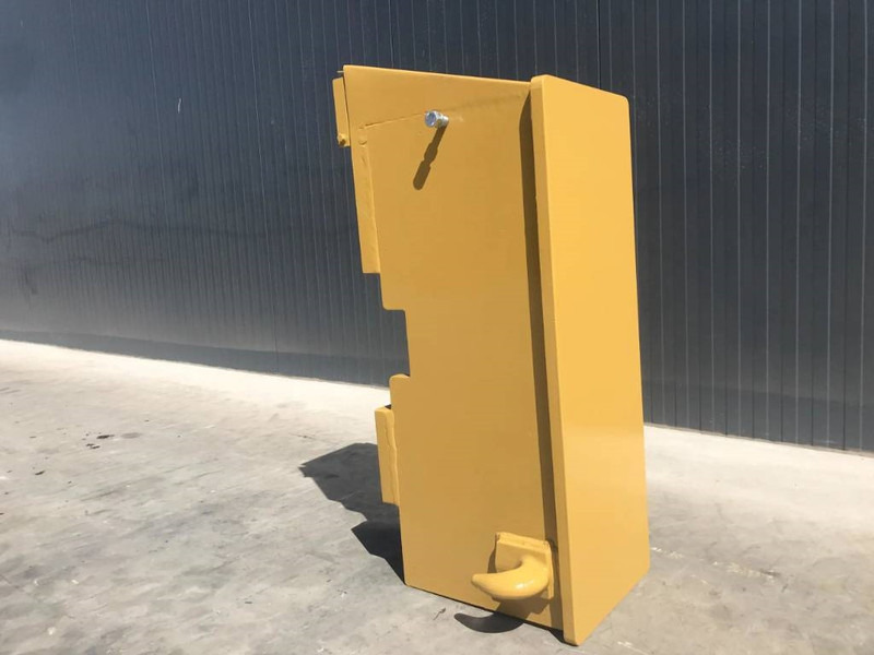 Új Adapterek - Építőipari gépek Cat 160H: 7 kép. Új Adapterek - Építőipari gépek Cat 160H: 7 kép.