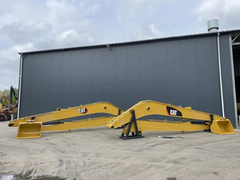 Cat 336D2 GC 18m Set - Adapterek - Építőipari gépek: 1 kép. Cat 336D2 GC 18m Set - Adapterek - Építőipari gépek: 1 kép.