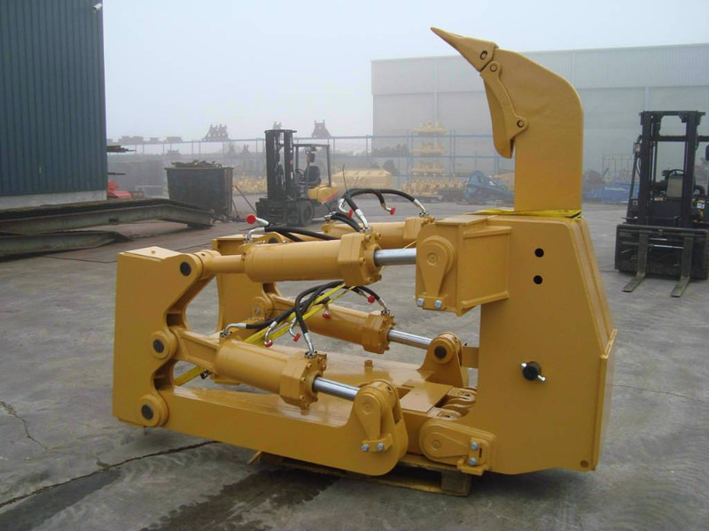 Cat D 10 N - Adapterek - Építőipari gépek: 2 kép. Cat D 10 N - Adapterek - Építőipari gépek: 2 kép.