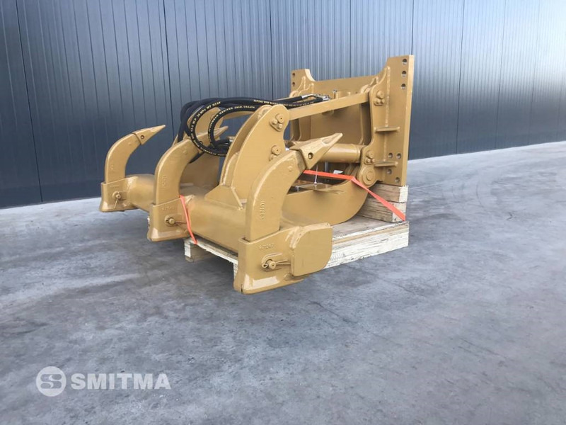 Új Adapterek - Építőipari gépek Cat D3K: 8 kép. Új Adapterek - Építőipari gépek Cat D3K: 8 kép.