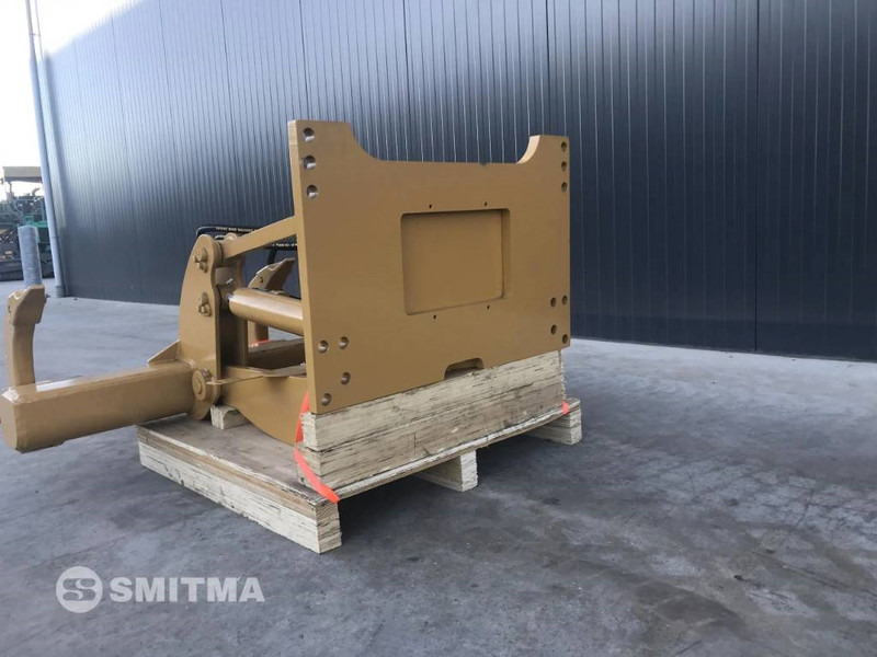 Új Adapterek - Építőipari gépek Cat D3K: 7 kép. Új Adapterek - Építőipari gépek Cat D3K: 7 kép.