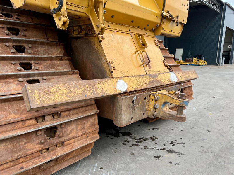 Cat D6 | 513-6215 BAR GP-STRIKER - Adapterek - Építőipari gépek: 5 kép. Cat D6 | 513-6215 BAR GP-STRIKER - Adapterek - Építőipari gépek: 5 kép.
