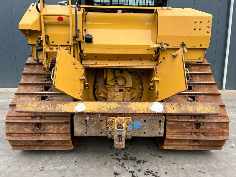 Cat D6 | 513-6215 BAR GP-STRIKER - Adapterek - Építőipari gépek: 2 kép. Cat D6 | 513-6215 BAR GP-STRIKER - Adapterek - Építőipari gépek: 2 kép.