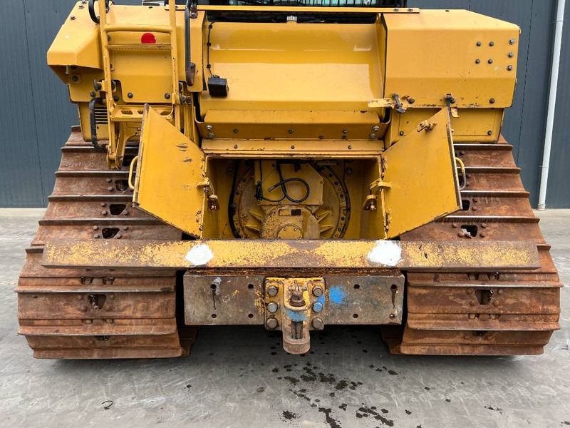 Cat D6 | 513-6215 BAR GP-STRIKER - Adapterek - Építőipari gépek: 1 kép. Cat D6 | 513-6215 BAR GP-STRIKER - Adapterek - Építőipari gépek: 1 kép.