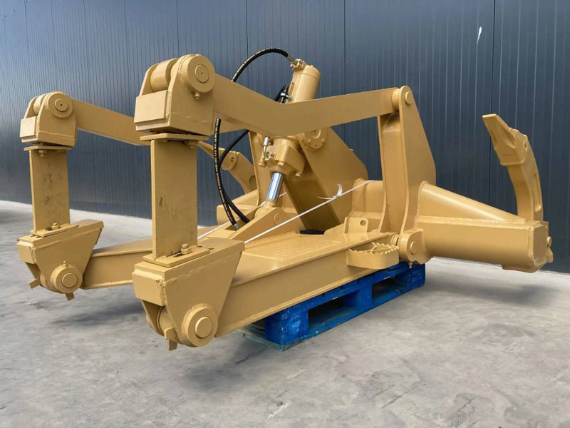 Cat D6T2 - Adapterek - Építőipari gépek: 5 kép. Cat D6T2 - Adapterek - Építőipari gépek: 5 kép.