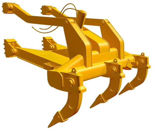 Cat D6T2 - Adapterek - Építőipari gépek: 1 kép. Cat D6T2 - Adapterek - Építőipari gépek: 1 kép.