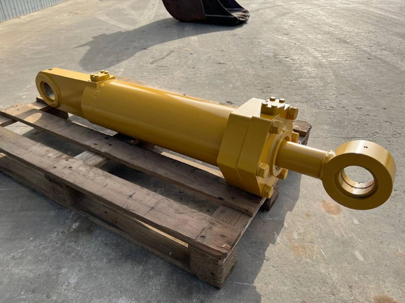 Cat D8 Cylinder - Adapterek - Építőipari gépek: 3 kép. Cat D8 Cylinder - Adapterek - Építőipari gépek: 3 kép.