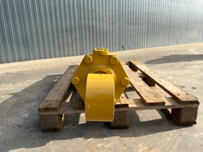 Cat D8 Cylinder - Adapterek - Építőipari gépek: 2 kép. Cat D8 Cylinder - Adapterek - Építőipari gépek: 2 kép.