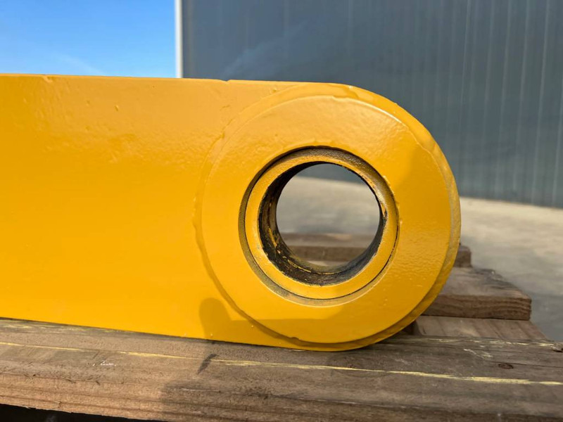 Cat D8 Cylinder - Adapterek - Építőipari gépek: 5 kép. Cat D8 Cylinder - Adapterek - Építőipari gépek: 5 kép.