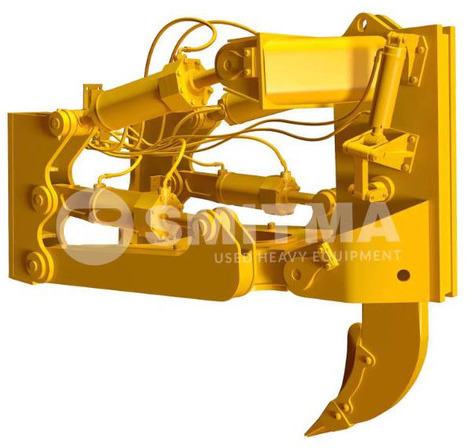 Cat D8 - Adapterek - Építőipari gépek: 1 kép. Cat D8 - Adapterek - Építőipari gépek: 1 kép.