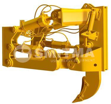 Cat D8N - Adapterek - Építőipari gépek: 1 kép. Cat D8N - Adapterek - Építőipari gépek: 1 kép.