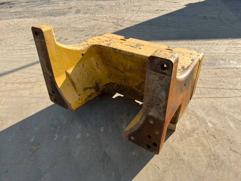 Cat D8R / D8T - Adapterek - Építőipari gépek: 5 kép. Cat D8R / D8T - Adapterek - Építőipari gépek: 5 kép.
