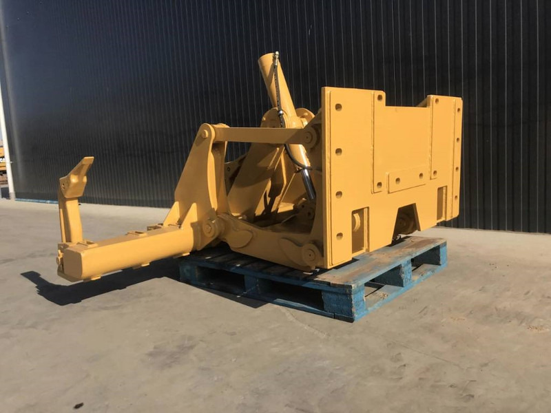 Volvo G940 - Adapterek - Építőipari gépek: 5 kép. Volvo G940 - Adapterek - Építőipari gépek: 5 kép.