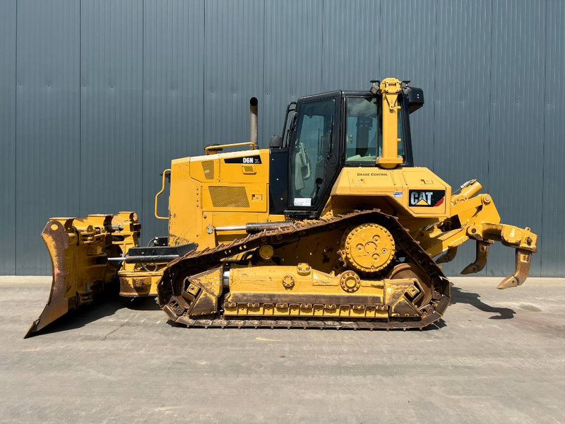 Cat 140M3 - Gréder: 2 kép. Cat 140M3 - Gréder: 2 kép.