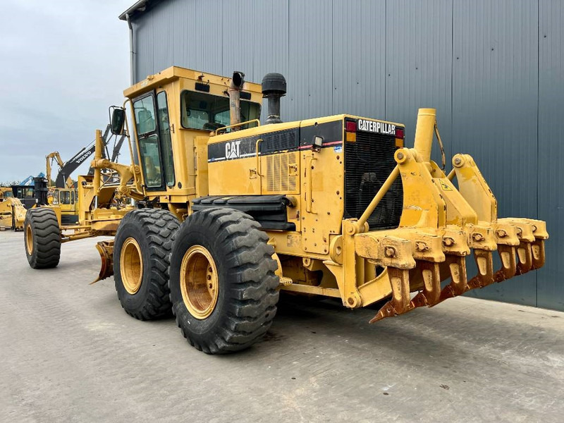 Cat 14H - Gréder: 3 kép. Cat 14H - Gréder: 3 kép.