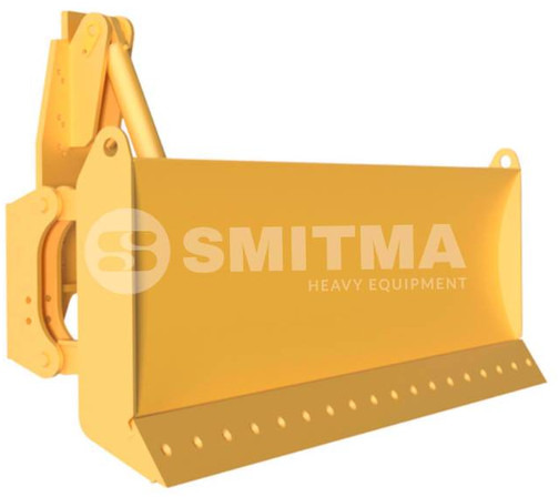 Cat 160M3 - Tolólap - Építőipari gépek: 1 kép. Cat 160M3 - Tolólap - Építőipari gépek: 1 kép.