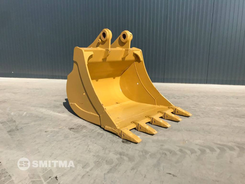 Cat 320C 1.20m - Kanál - Építőipari gépek: 2 kép. Cat 320C 1.20m - Kanál - Építőipari gépek: 2 kép.