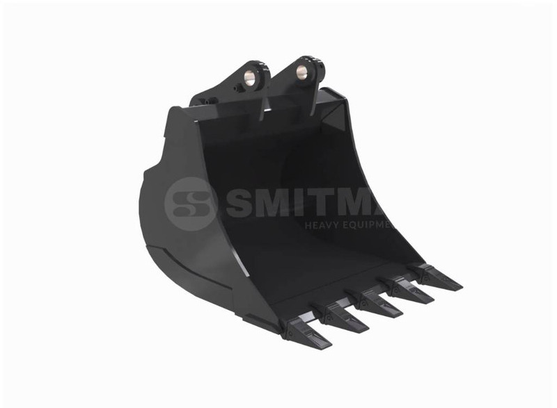 Cat 320C 1.20m - Kanál - Építőipari gépek: 1 kép. Cat 320C 1.20m - Kanál - Építőipari gépek: 1 kép.
