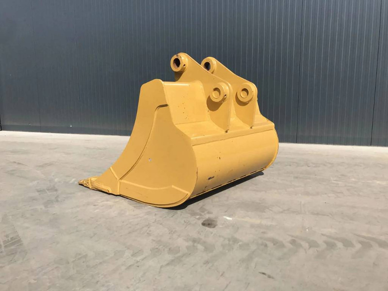 Cat 320C 1.40m - Kanál - Építőipari gépek: 3 kép. Cat 320C 1.40m - Kanál - Építőipari gépek: 3 kép.