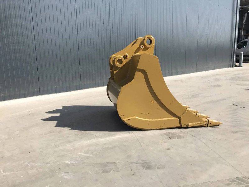 Cat 320GC 1.20m - Kanál - Építőipari gépek: 4 kép. Cat 320GC 1.20m - Kanál - Építőipari gépek: 4 kép.